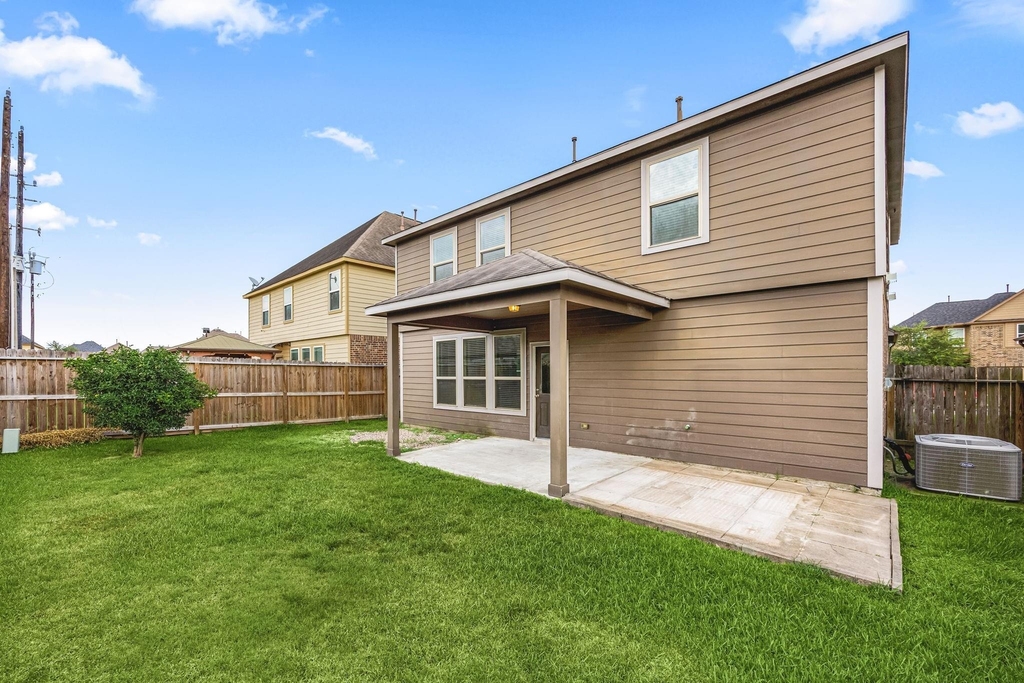 29322 Indian Clearing Trail - Photo 37