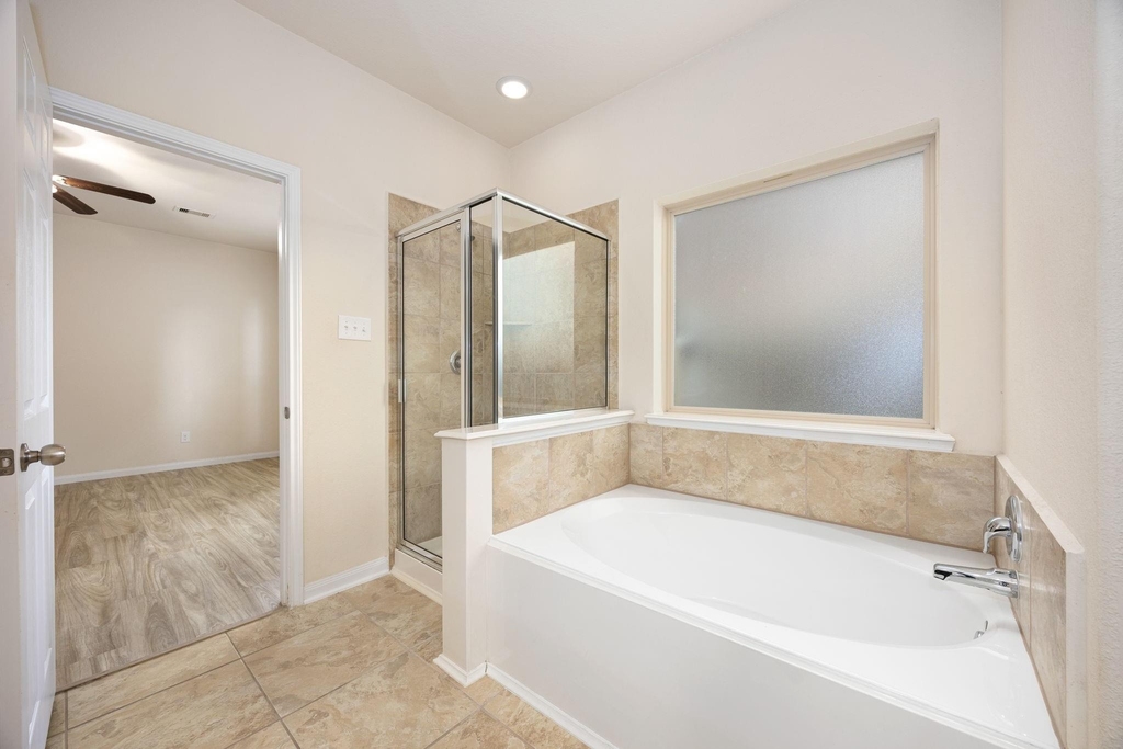 29322 Indian Clearing Trail - Photo 27