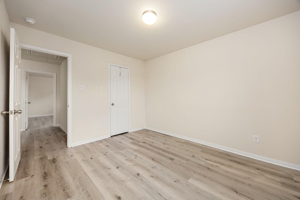 29322 Indian Clearing Trail - Photo 31
