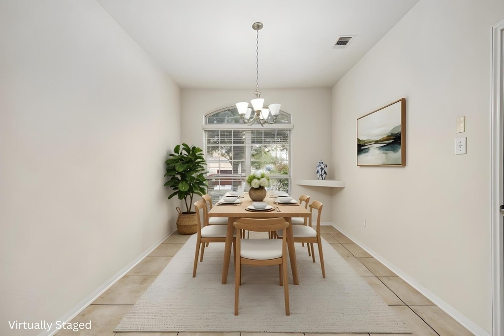 29322 Indian Clearing Trail - Photo 8