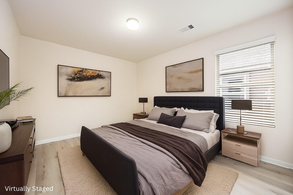 29322 Indian Clearing Trail - Photo 12