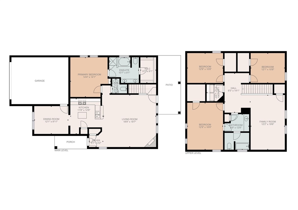 29322 Indian Clearing Trail - Photo 38