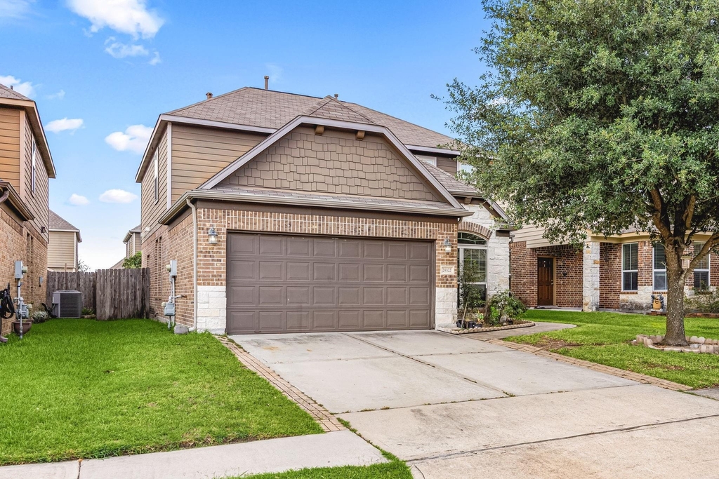 29322 Indian Clearing Trail - Photo 6