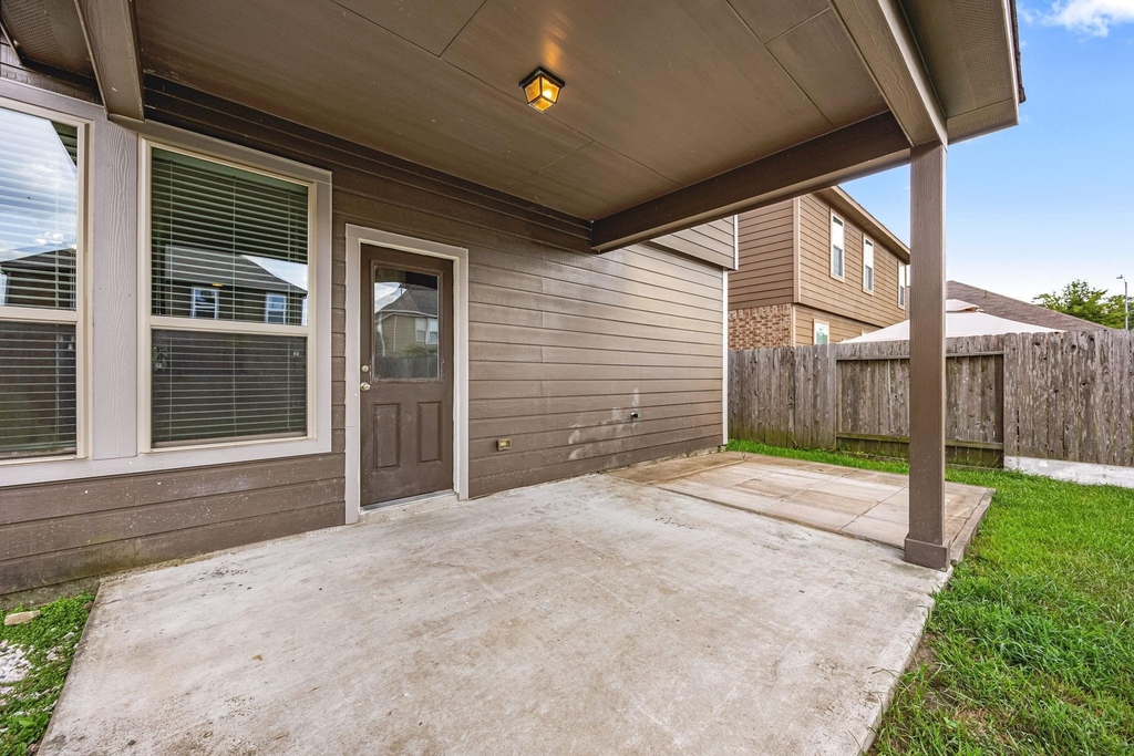 29322 Indian Clearing Trail - Photo 35