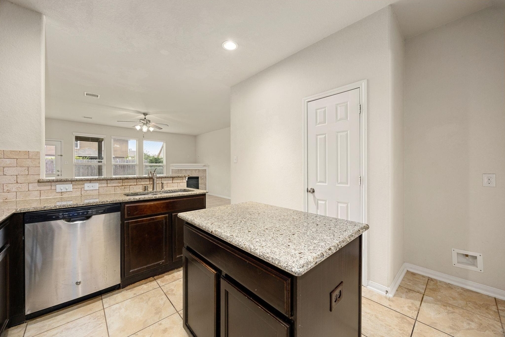 29322 Indian Clearing Trail - Photo 18