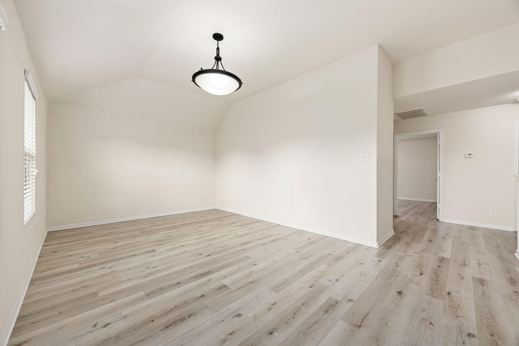 29322 Indian Clearing Trail - Photo 29