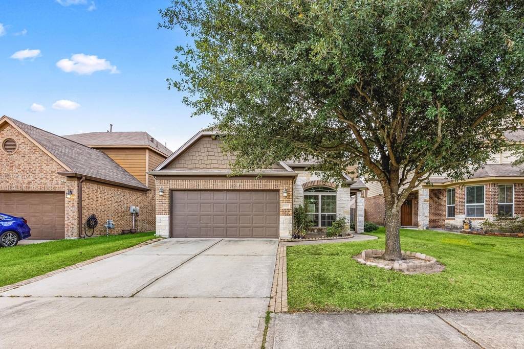 29322 Indian Clearing Trail - Photo 7