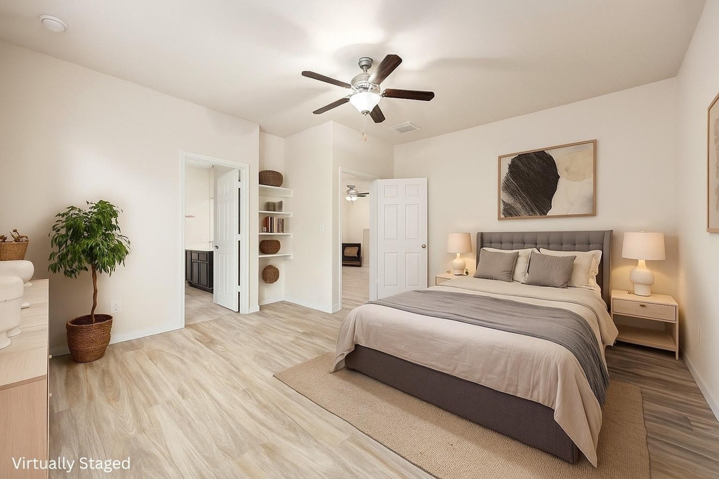 29322 Indian Clearing Trail - Photo 13