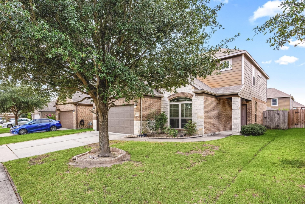 29322 Indian Clearing Trail - Photo 5