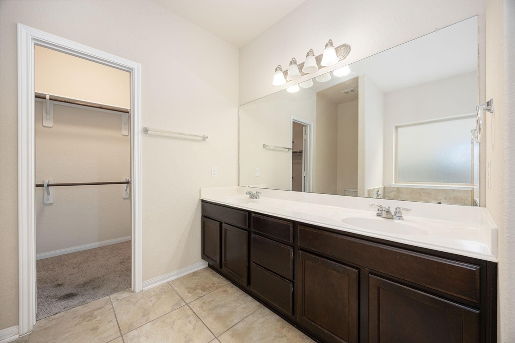 29322 Indian Clearing Trail - Photo 25