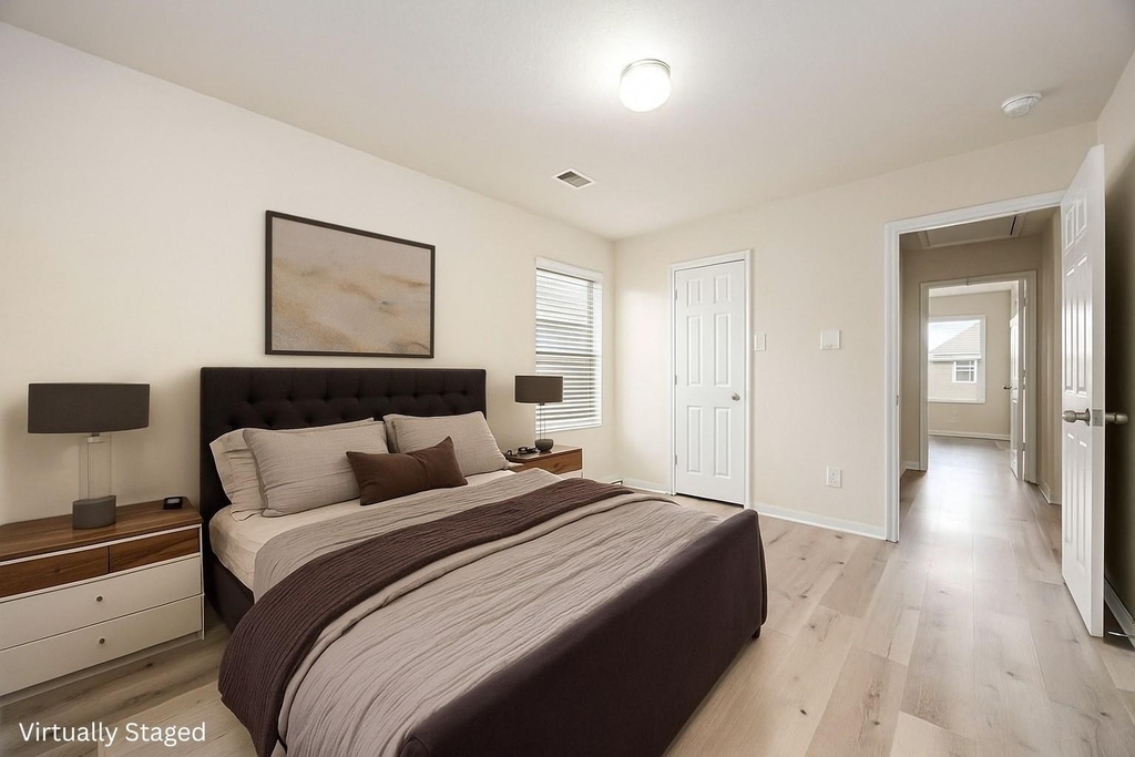 29322 Indian Clearing Trail - Photo 9