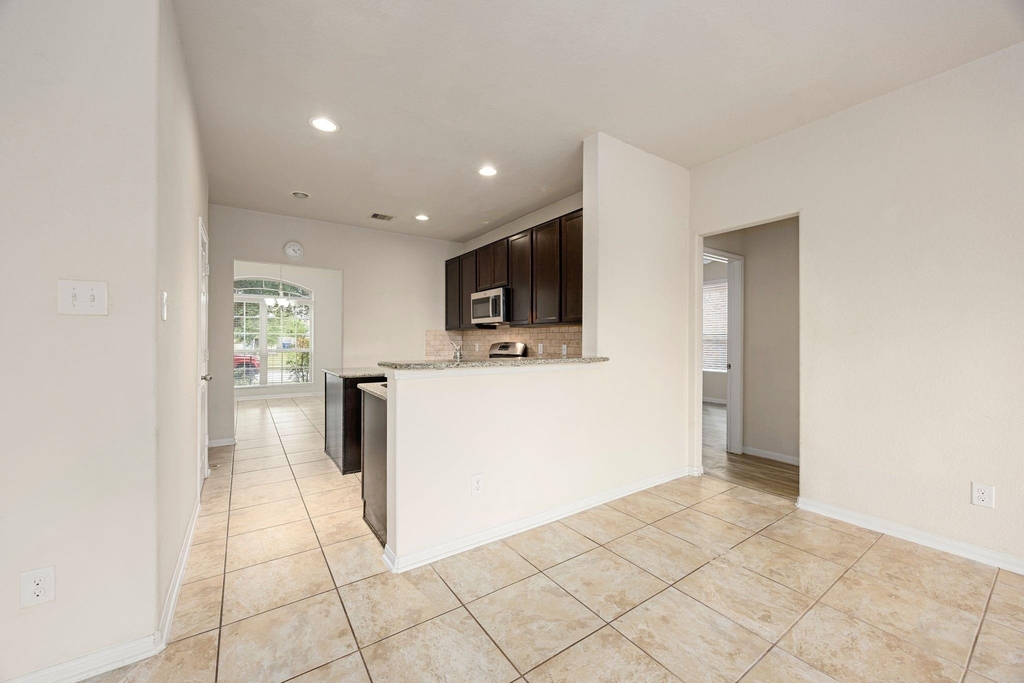 29322 Indian Clearing Trail - Photo 20