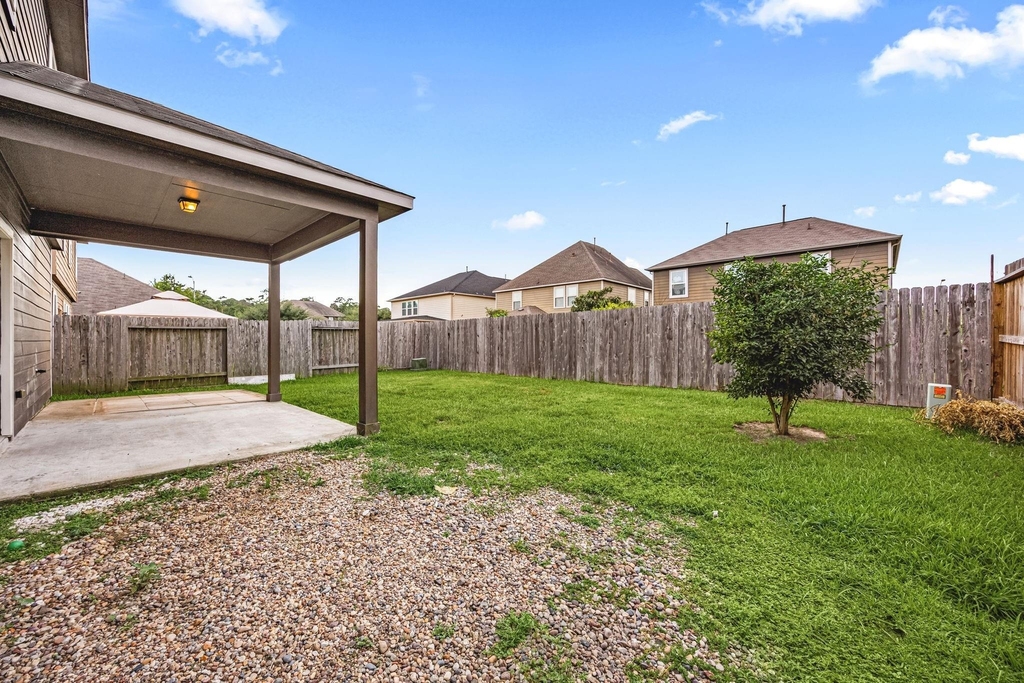29322 Indian Clearing Trail - Photo 36