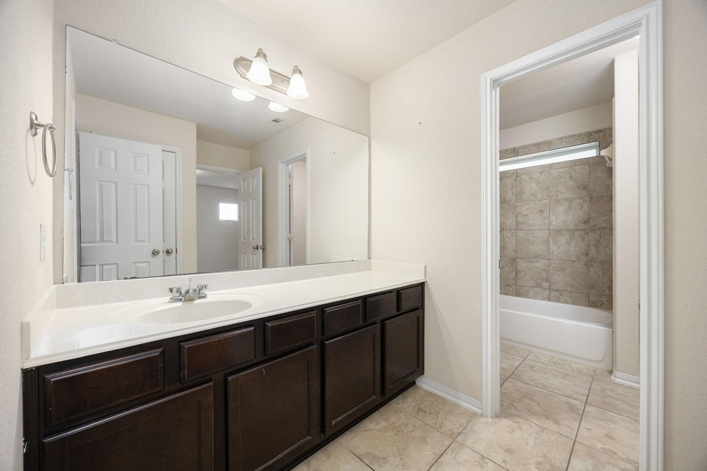 29322 Indian Clearing Trail - Photo 26