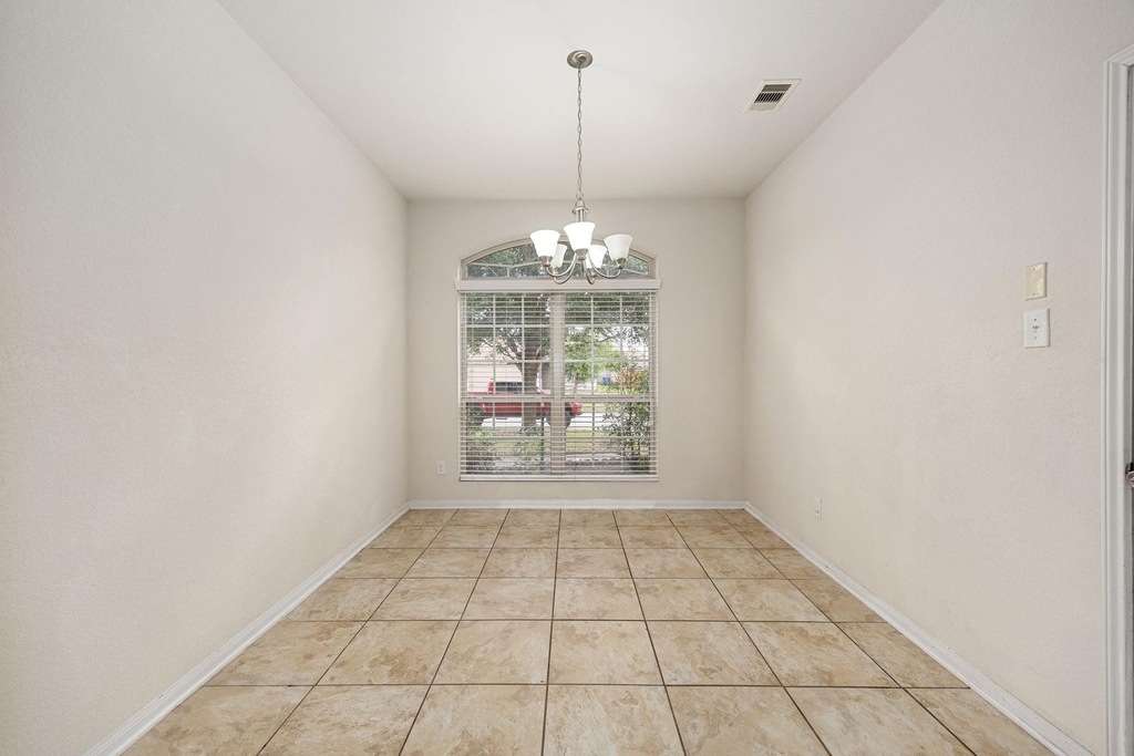 29322 Indian Clearing Trail - Photo 30