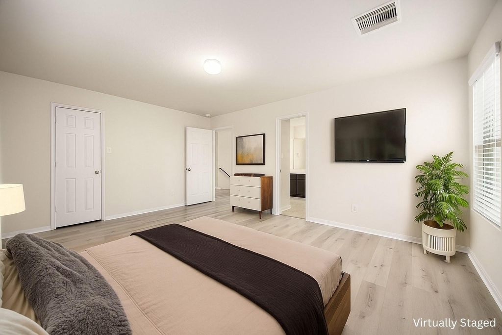 29322 Indian Clearing Trail - Photo 10
