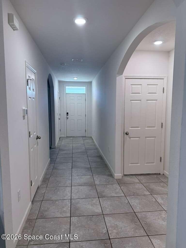 609 Concha Street Nw - Photo 3