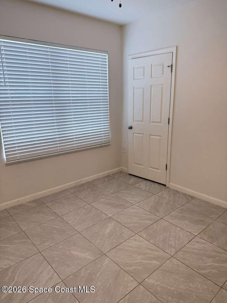 609 Concha Street Nw - Photo 14