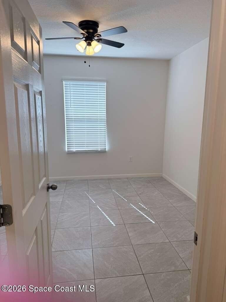 609 Concha Street Nw - Photo 23