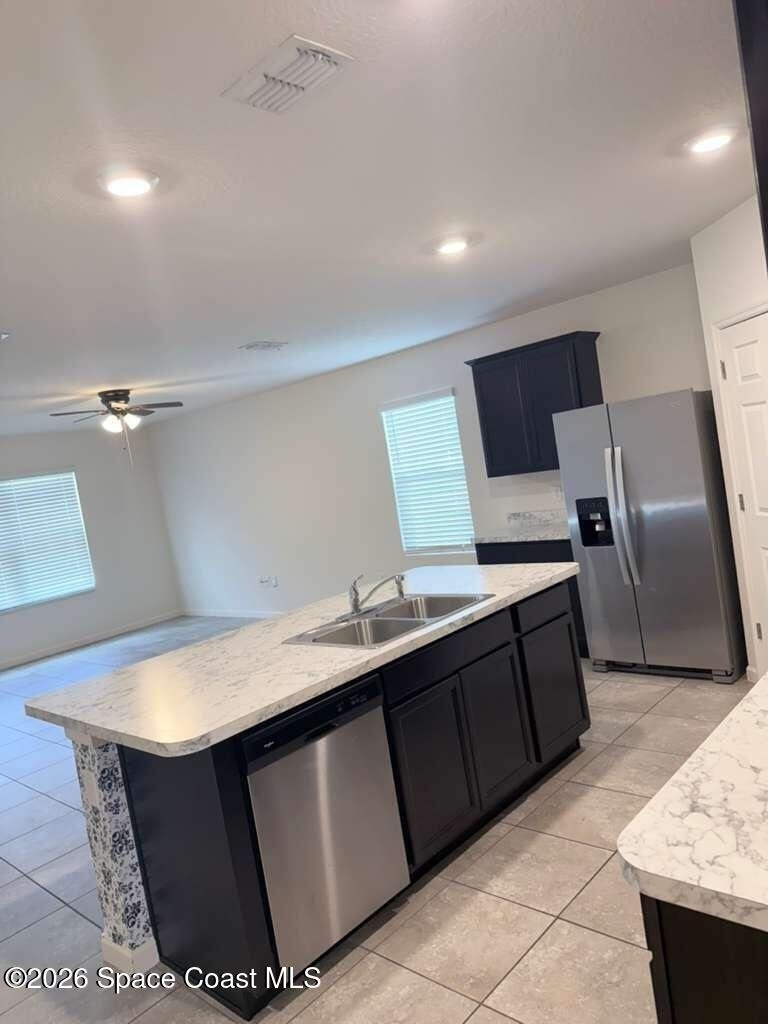 609 Concha Street Nw - Photo 7