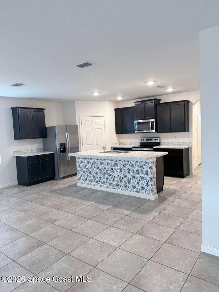 609 Concha Street Nw - Photo 6