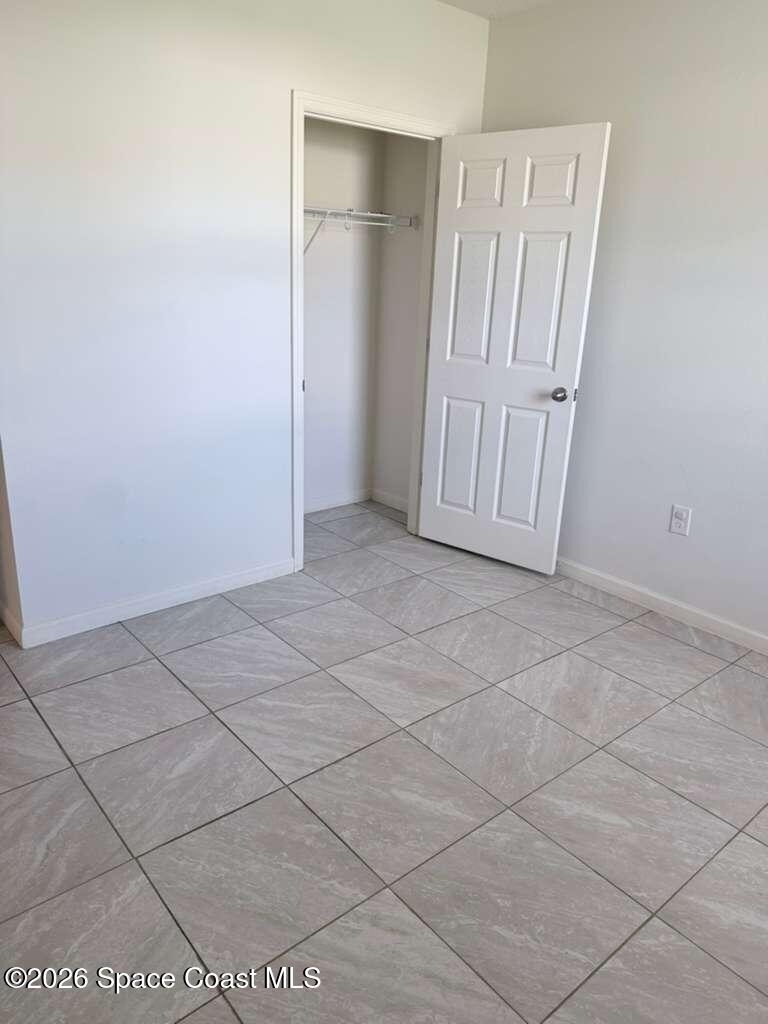 609 Concha Street Nw - Photo 17