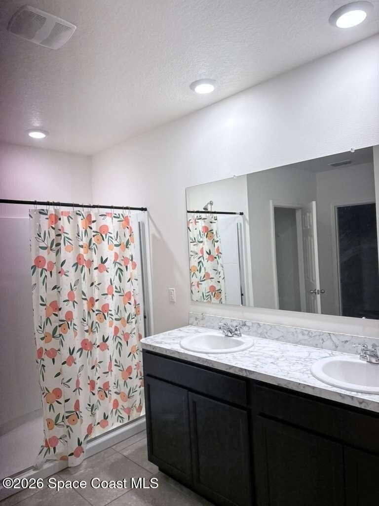 609 Concha Street Nw - Photo 22