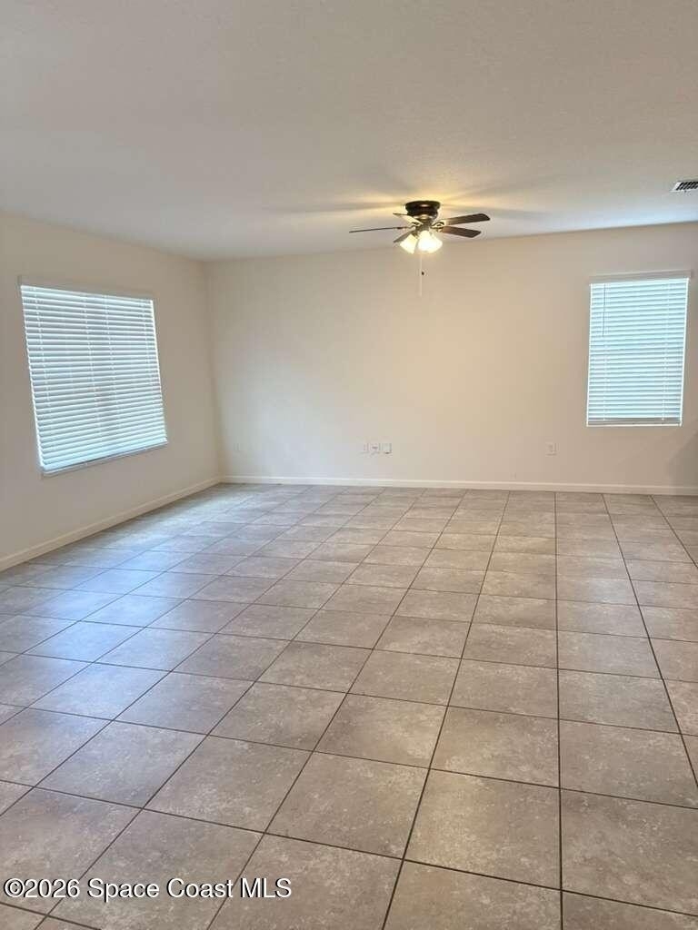 609 Concha Street Nw - Photo 13