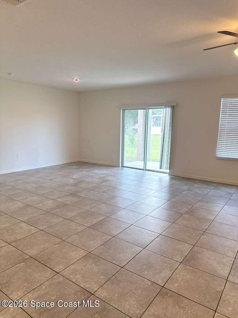 609 Concha Street Nw - Photo 11