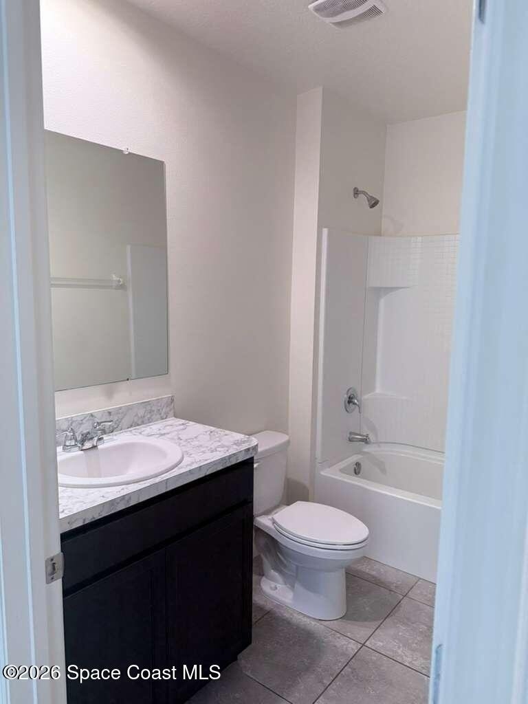 609 Concha Street Nw - Photo 16