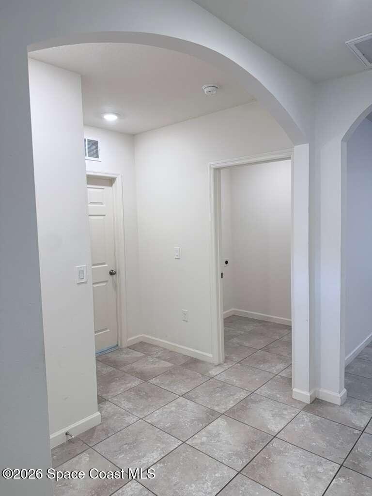 609 Concha Street Nw - Photo 5