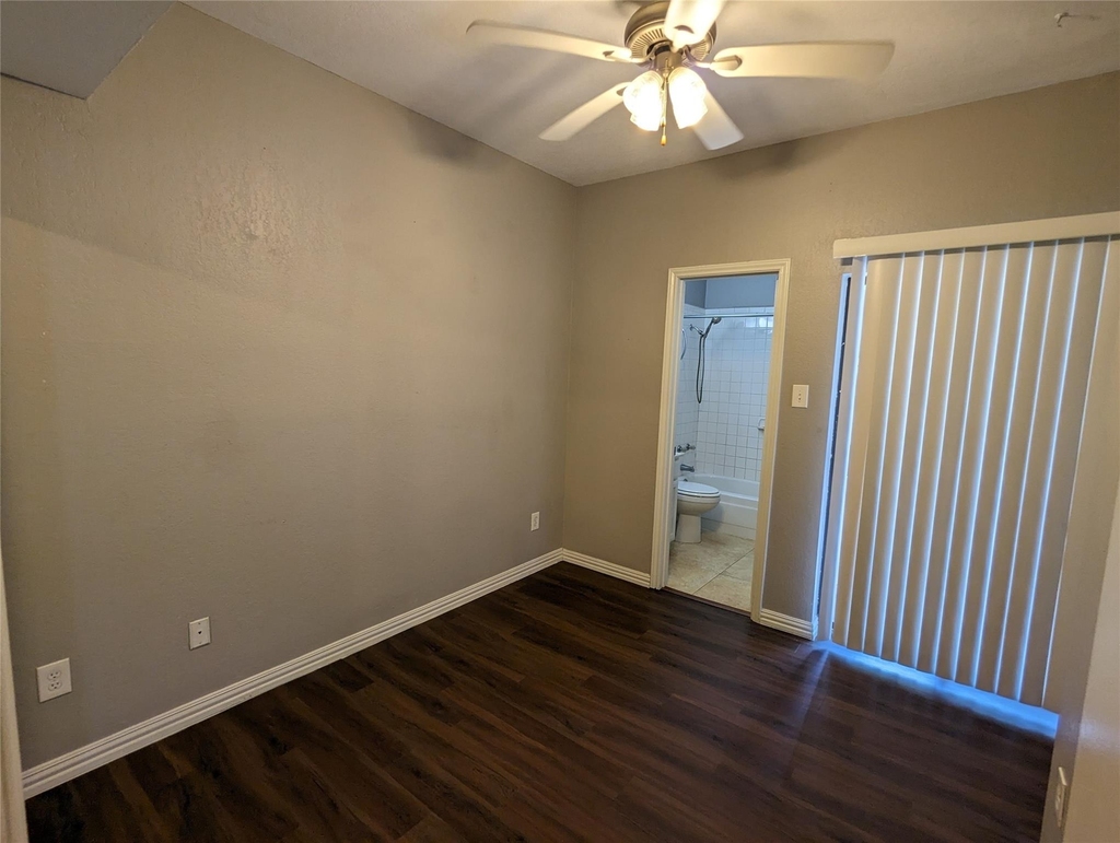 601 Nelray Boulevard - Photo 7