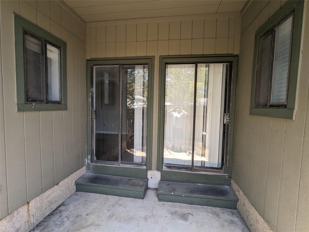 601 Nelray Boulevard - Photo 10