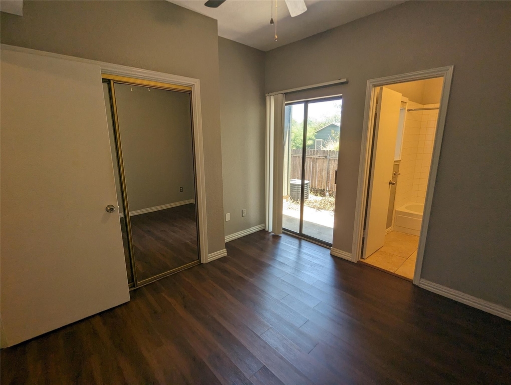 601 Nelray Boulevard - Photo 5