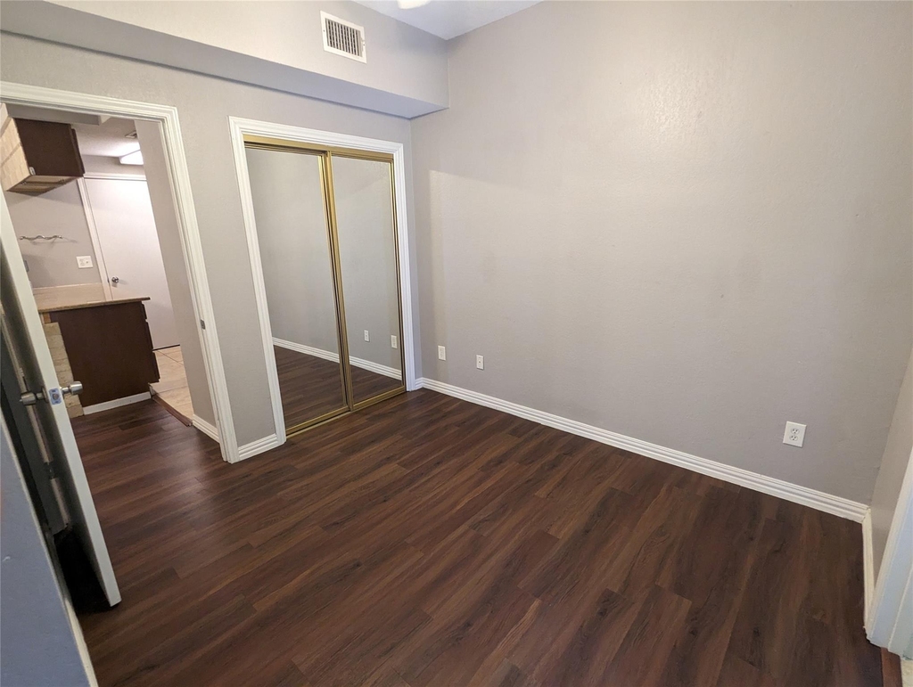 601 Nelray Boulevard - Photo 8