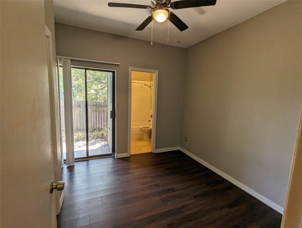 601 Nelray Boulevard - Photo 4