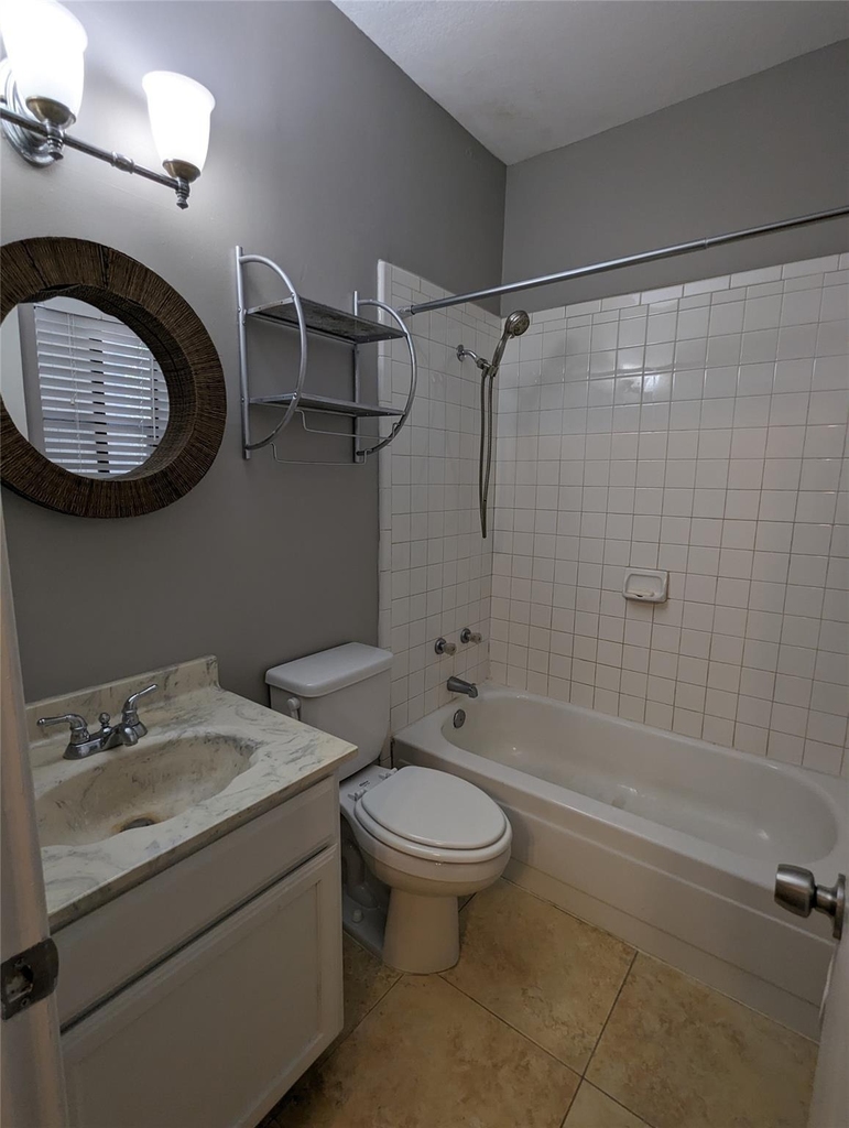 601 Nelray Boulevard - Photo 9