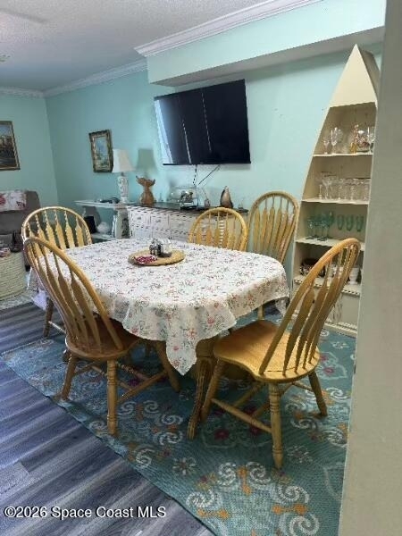 299 Chandler Street - Photo 4