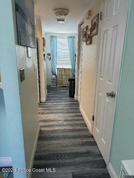 299 Chandler Street - Photo 6