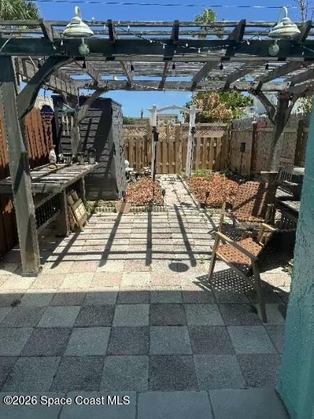 299 Chandler Street - Photo 1