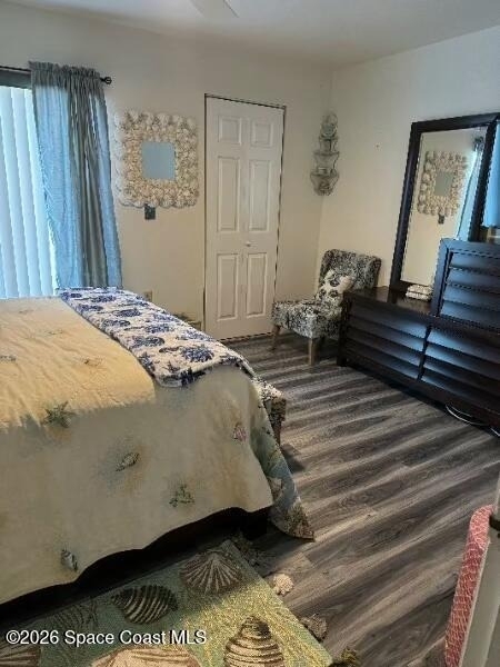 299 Chandler Street - Photo 5