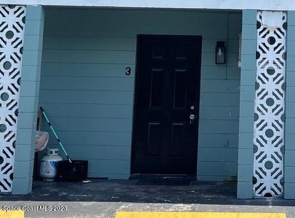 1341 W Point Drive - Photo 1