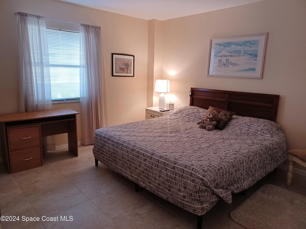 1830 N Atlantic Avenue - Photo 20