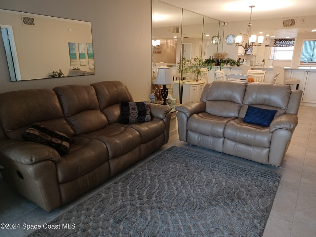 1830 N Atlantic Avenue - Photo 5