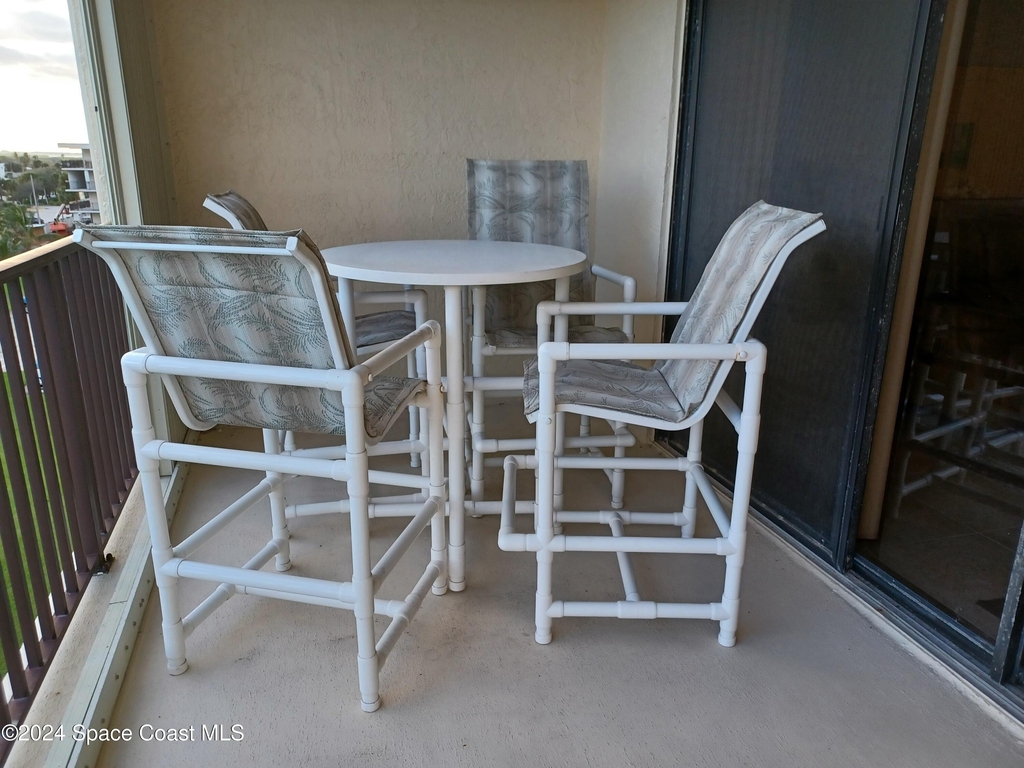 1830 N Atlantic Avenue - Photo 23