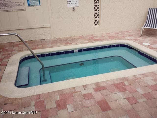 1830 N Atlantic Avenue - Photo 29