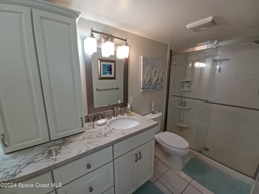 1830 N Atlantic Avenue - Photo 17
