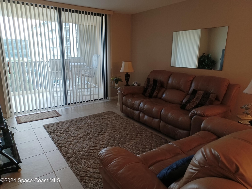1830 N Atlantic Avenue - Photo 7