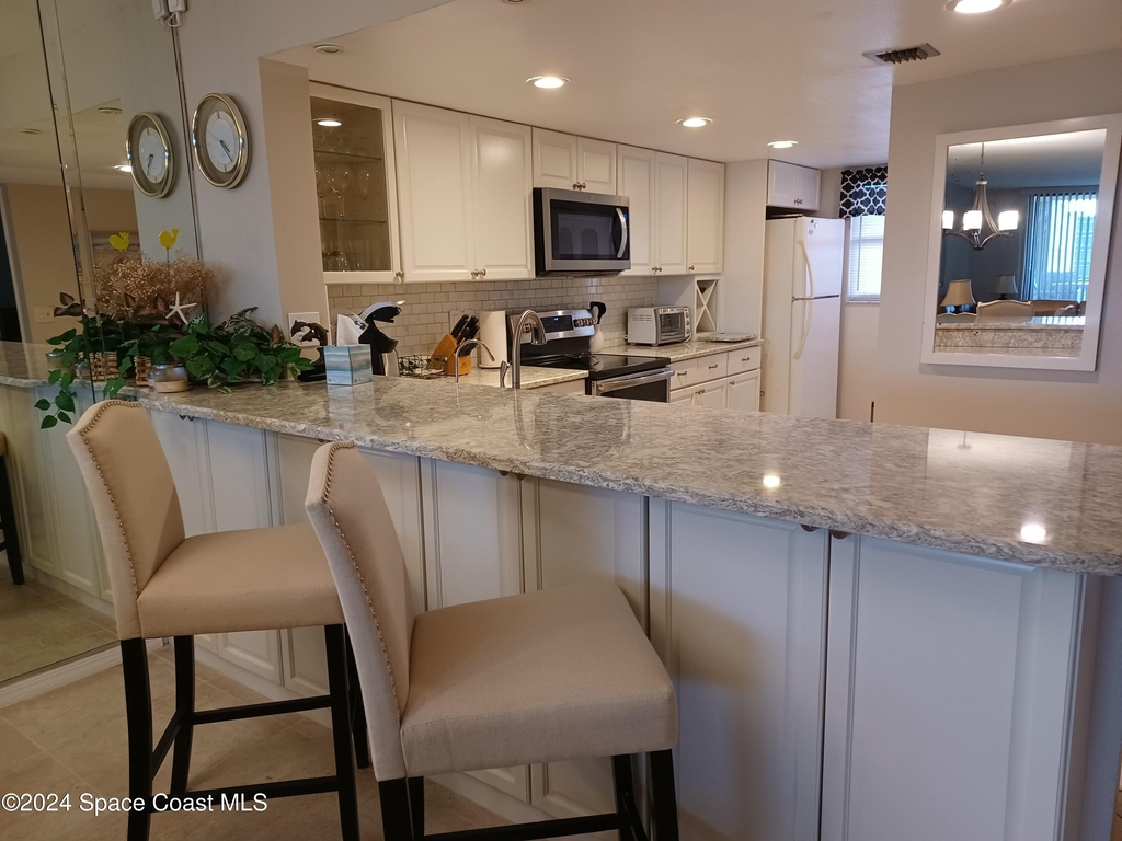1830 N Atlantic Avenue - Photo 9
