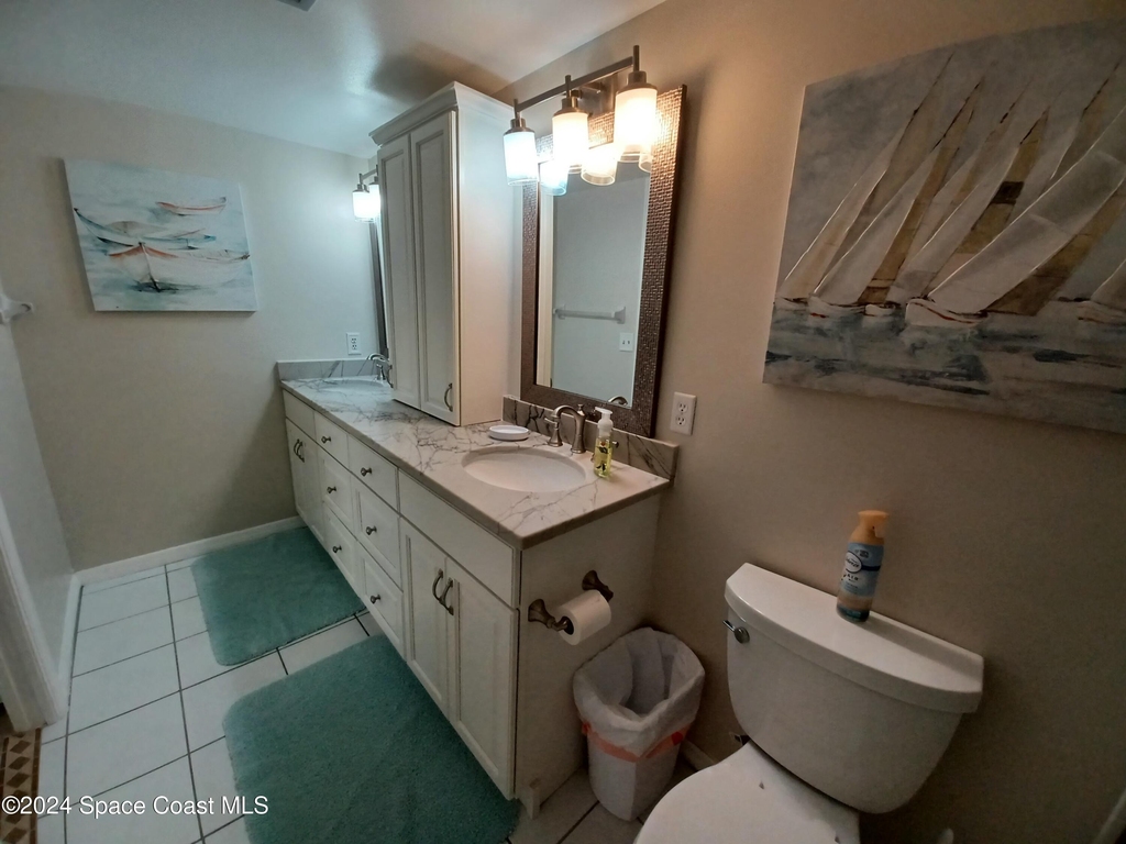 1830 N Atlantic Avenue - Photo 18